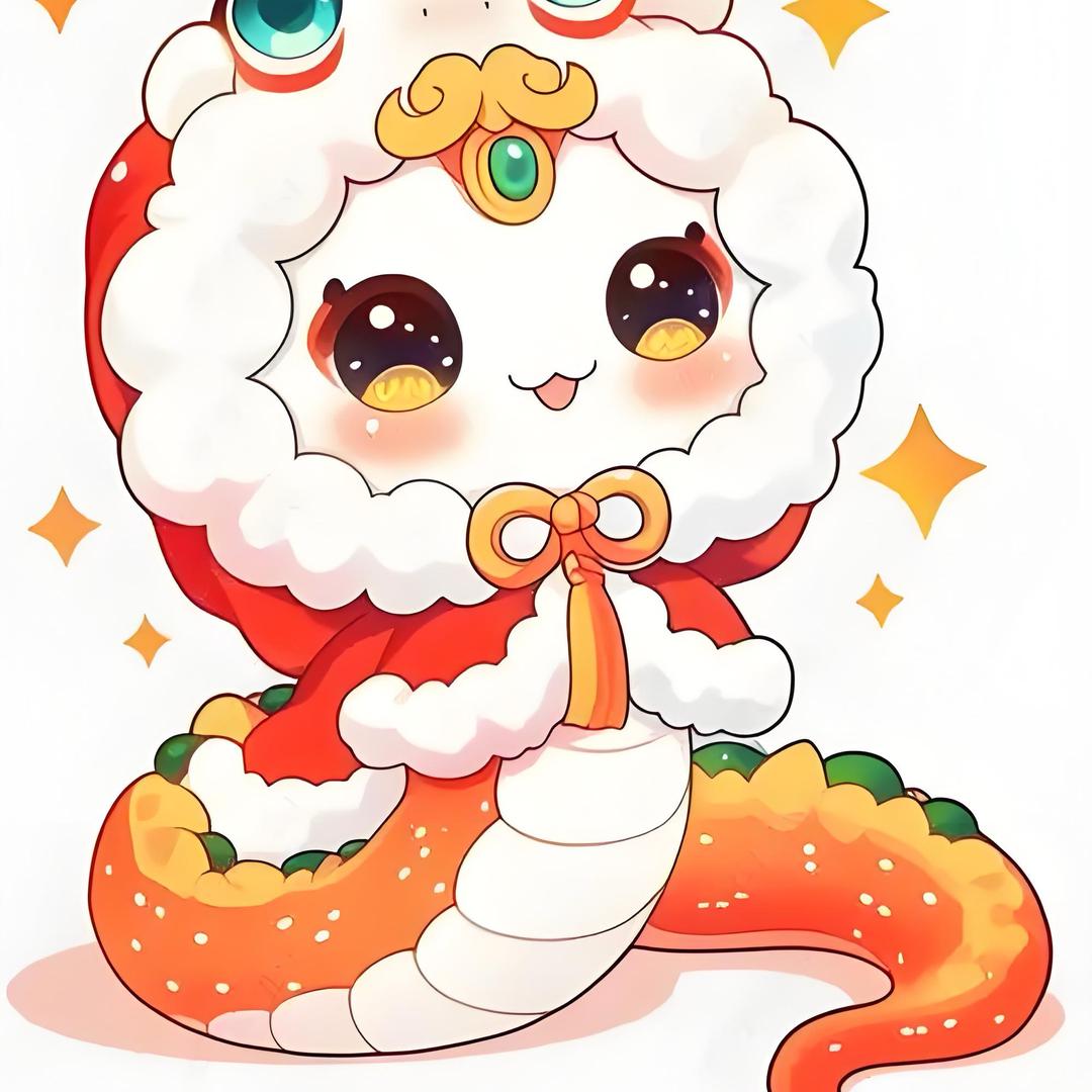 小虎精品
