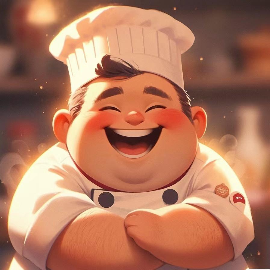 蔡锅红