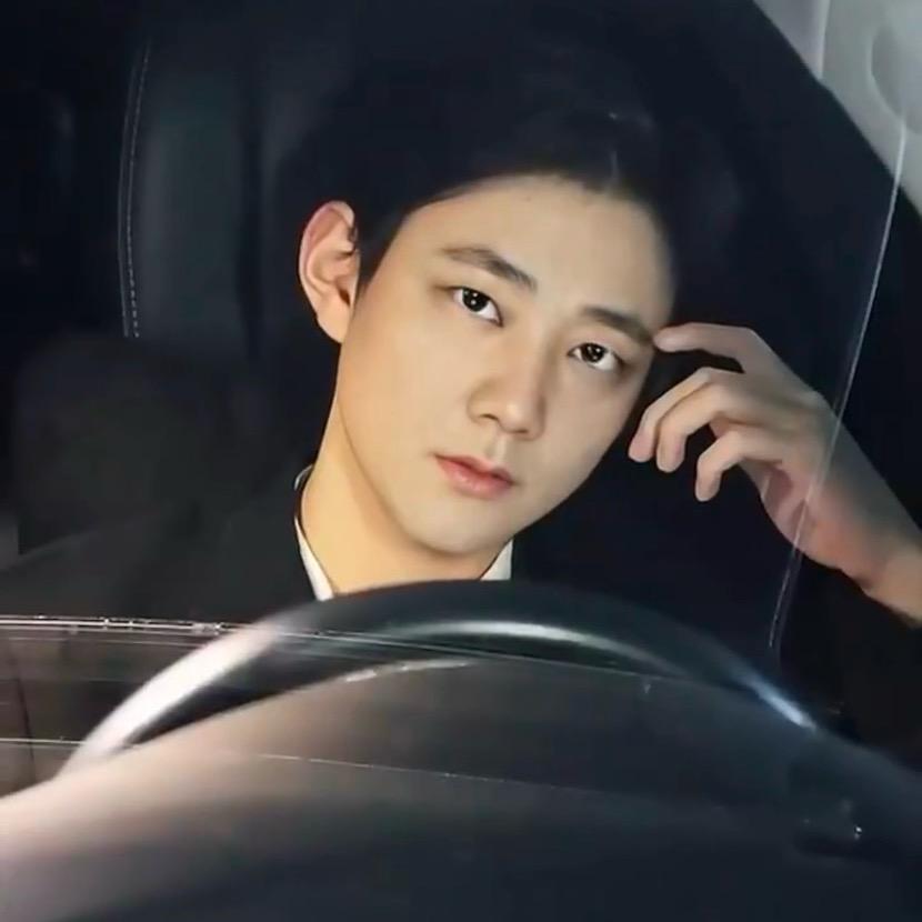 只愿做凡涛俗子💱-- ☃︻▅▆▇◤