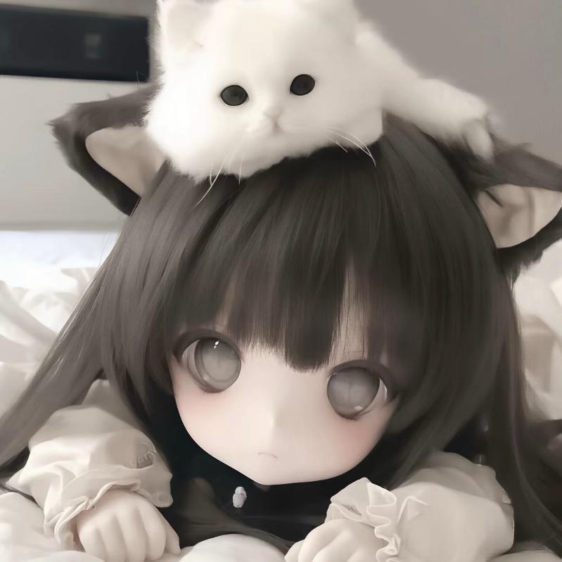 亲亲