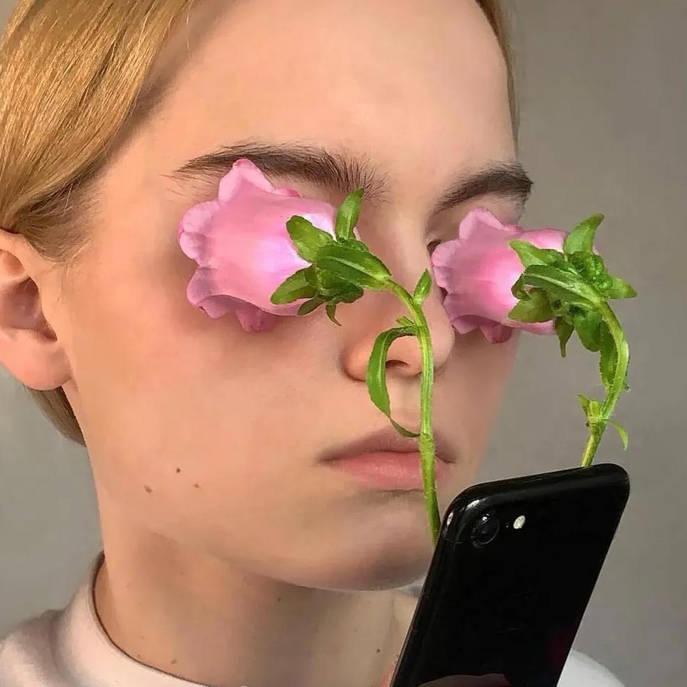 妖魔鬼怪快离开