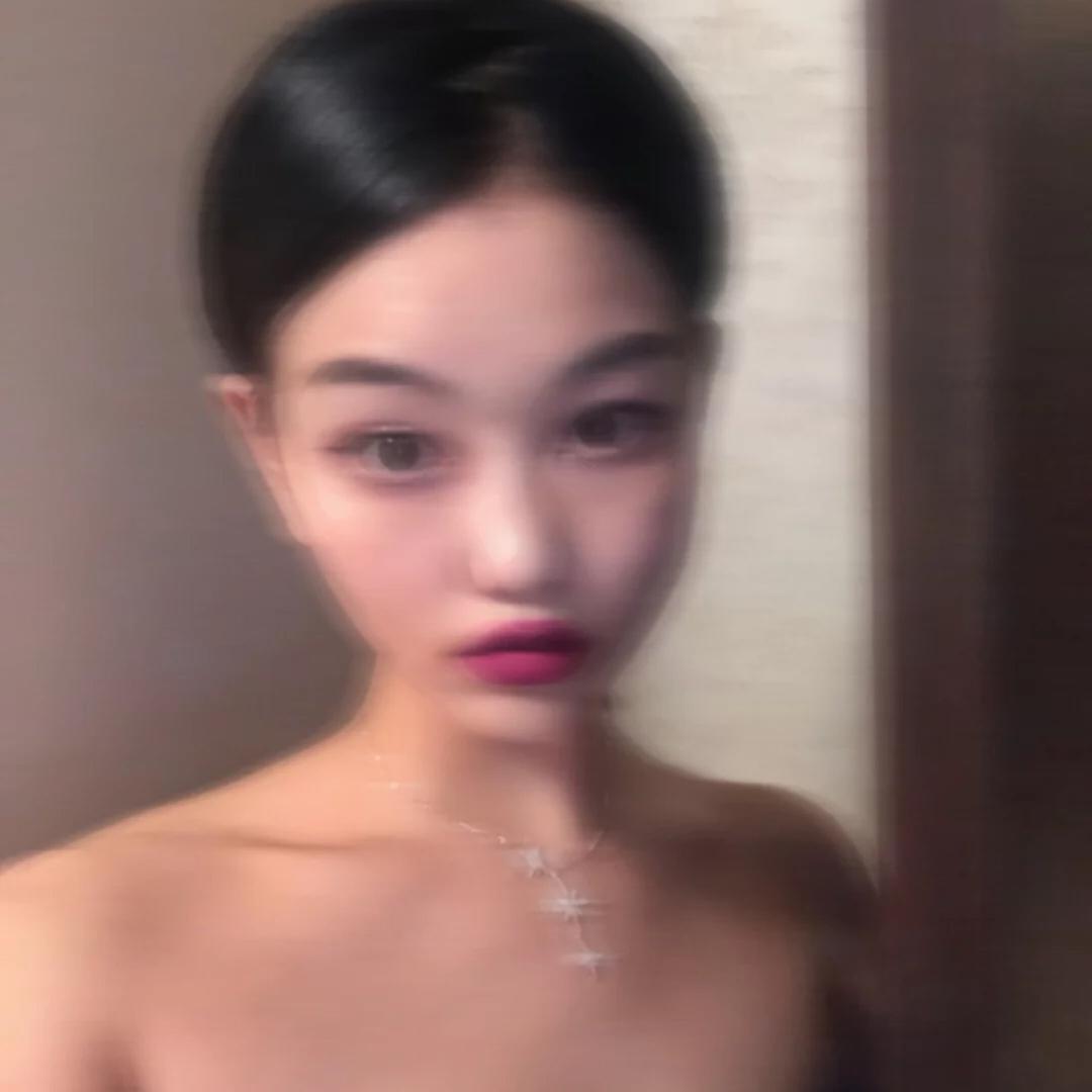 晓晓晓
