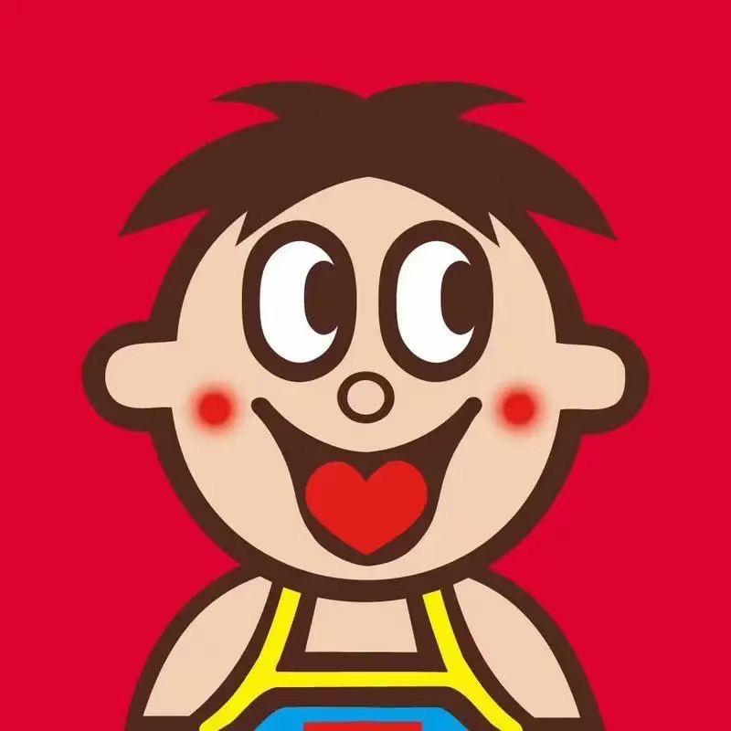 把我当日本人玩？