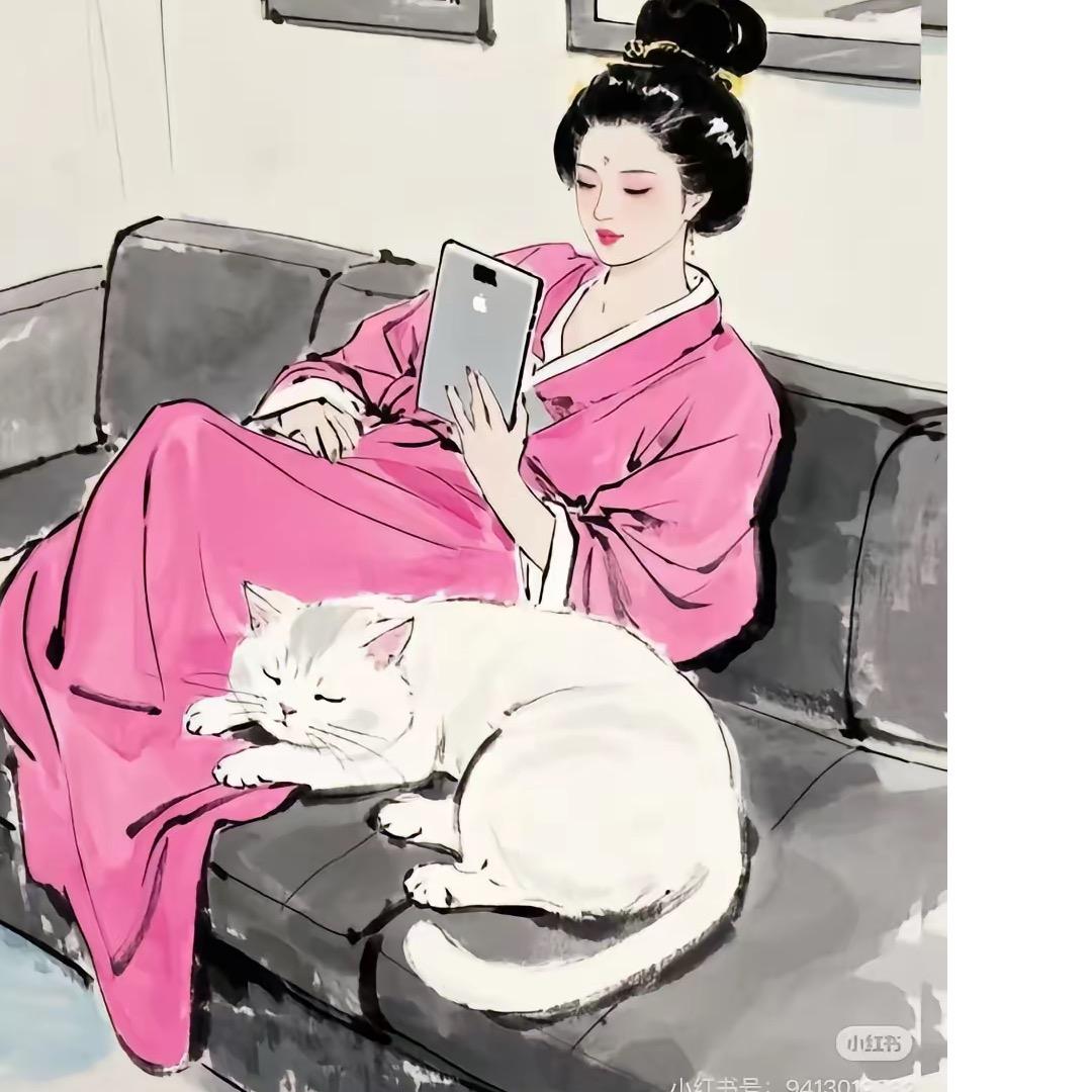 赵瘦瘦