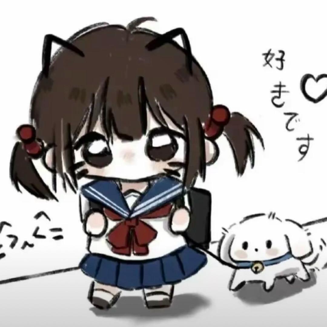 小喵