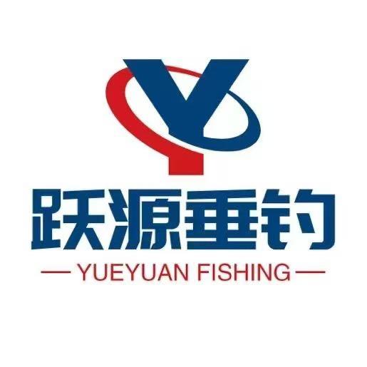 曹县跃源垂钓基地