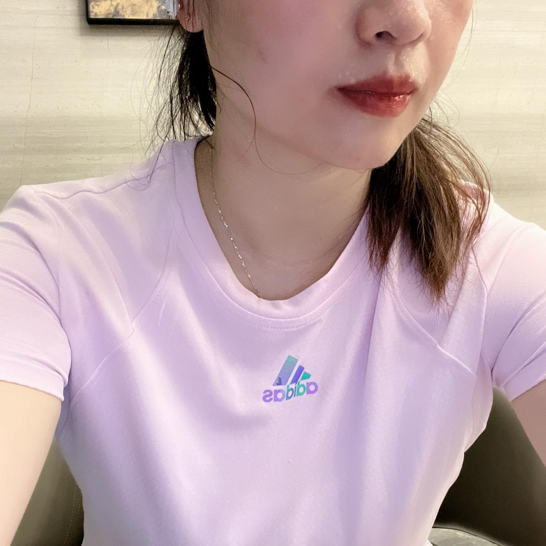 可可居