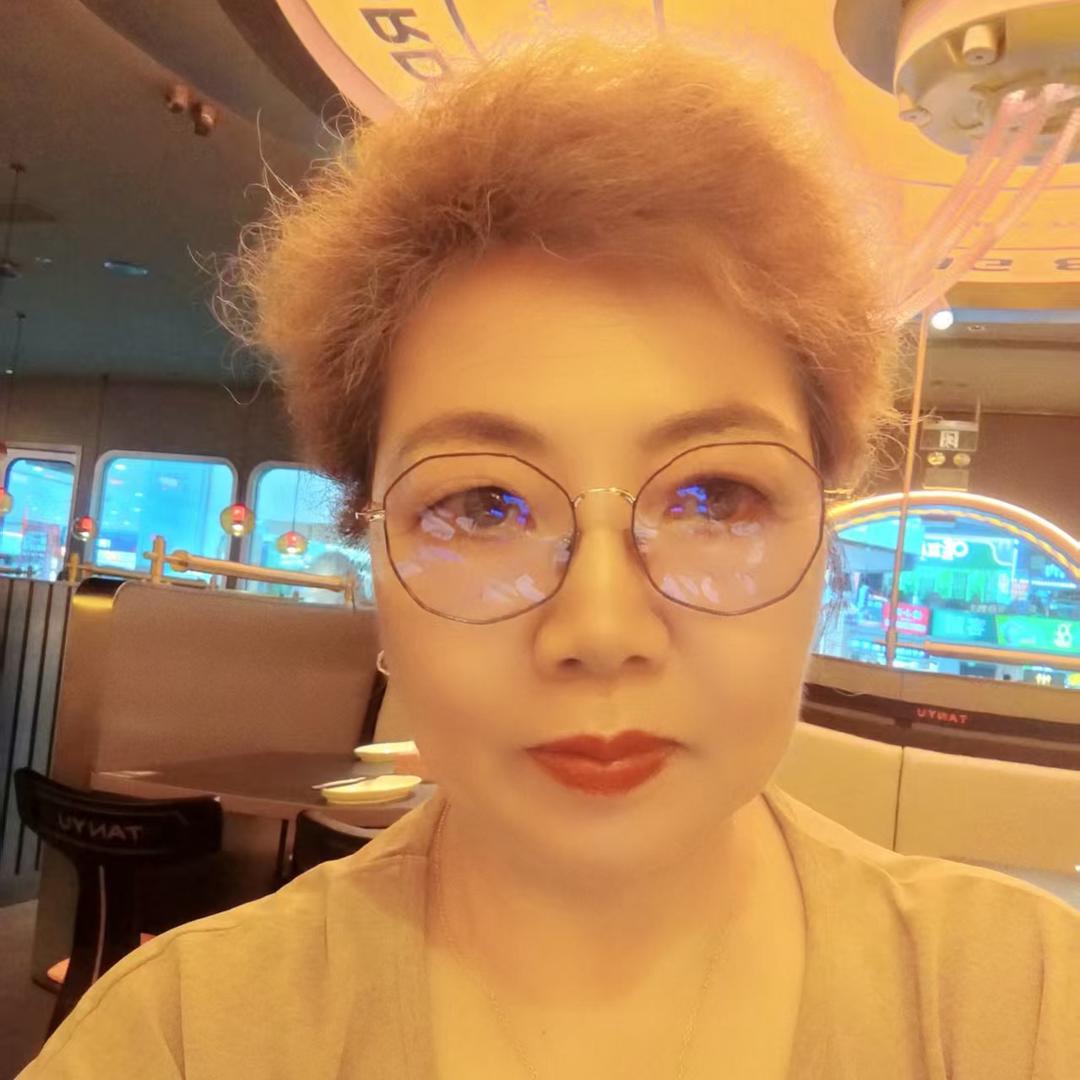 丽姐旧衣店