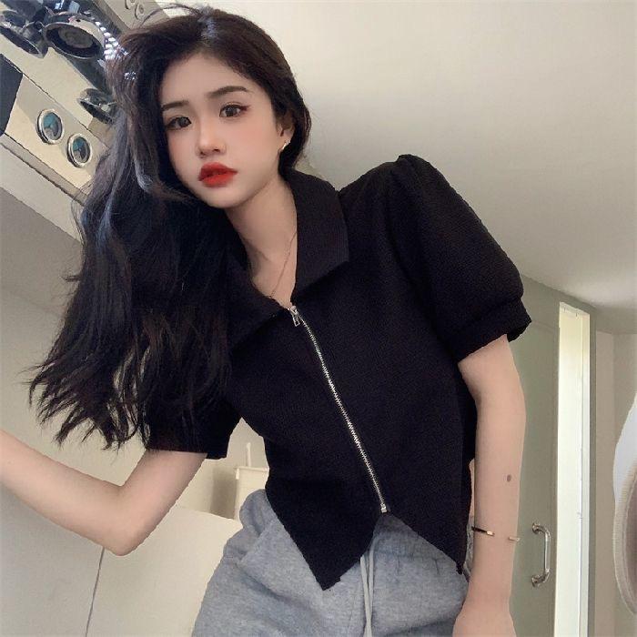 醉江月会所