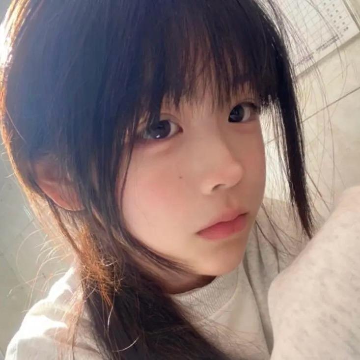爱喝果粒陈