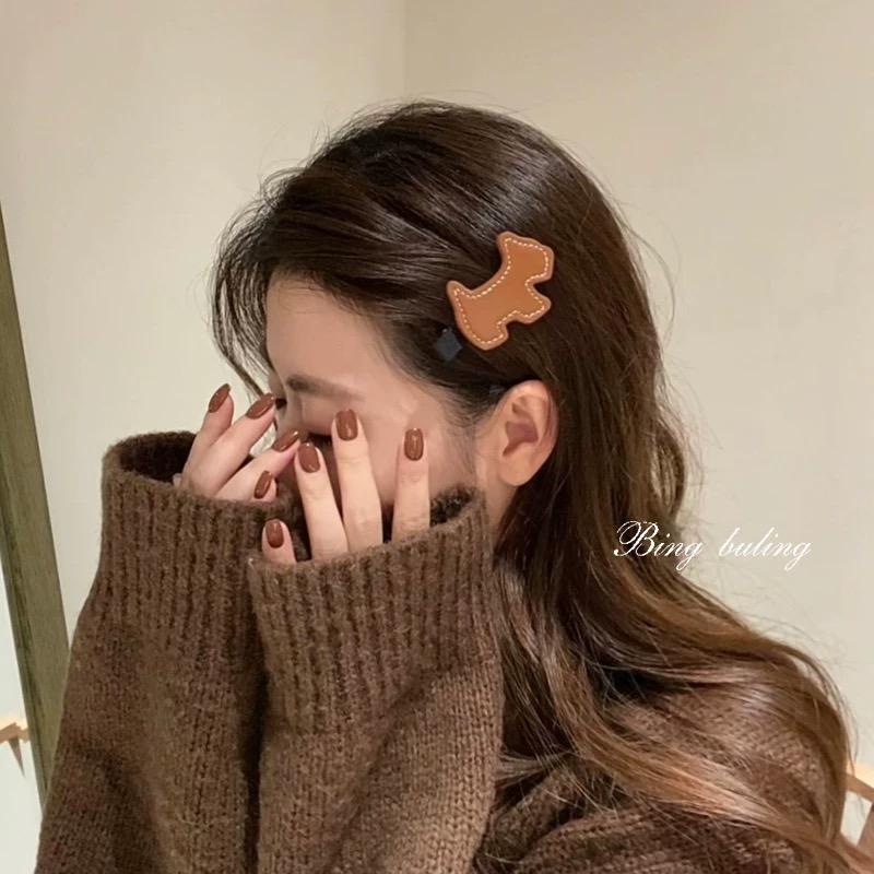 倩倩发饰
