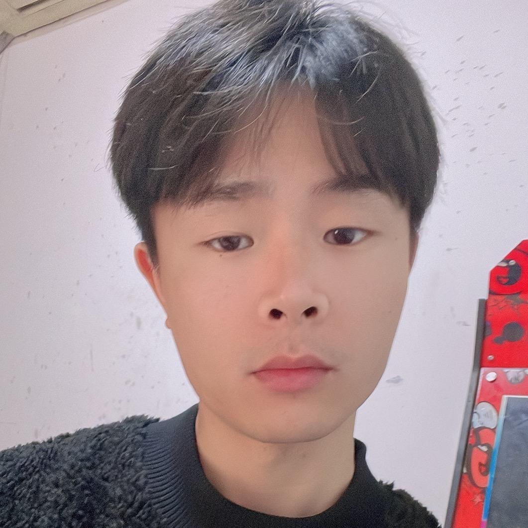 永州众发二手车