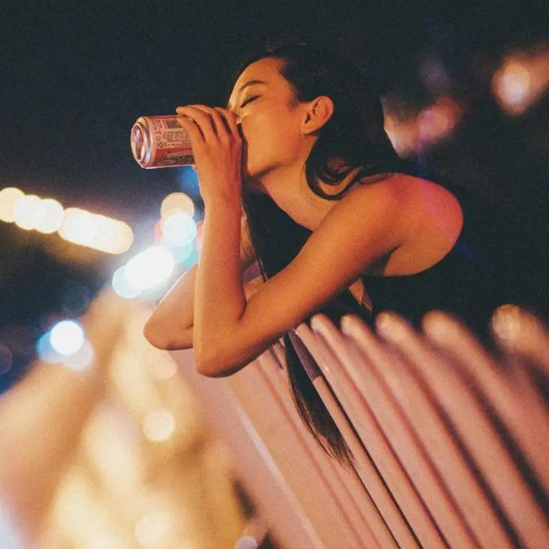 这杯咖啡太苦了