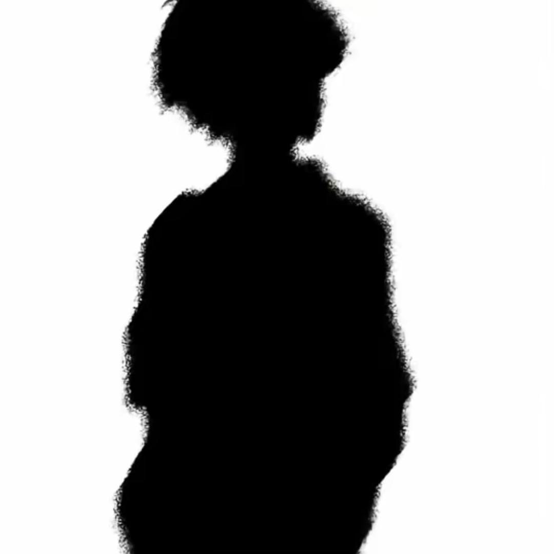 鲁H：
