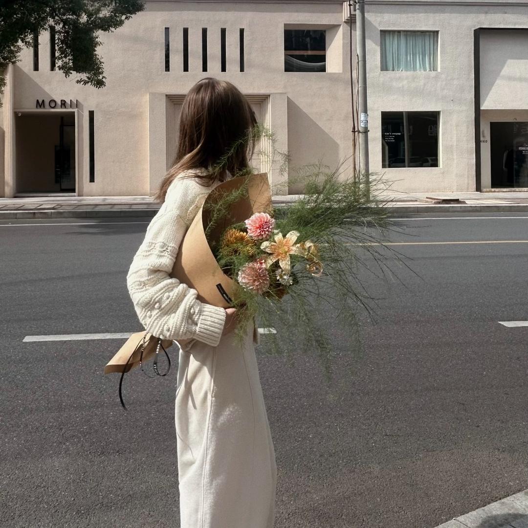 小桃兔兔🍑
