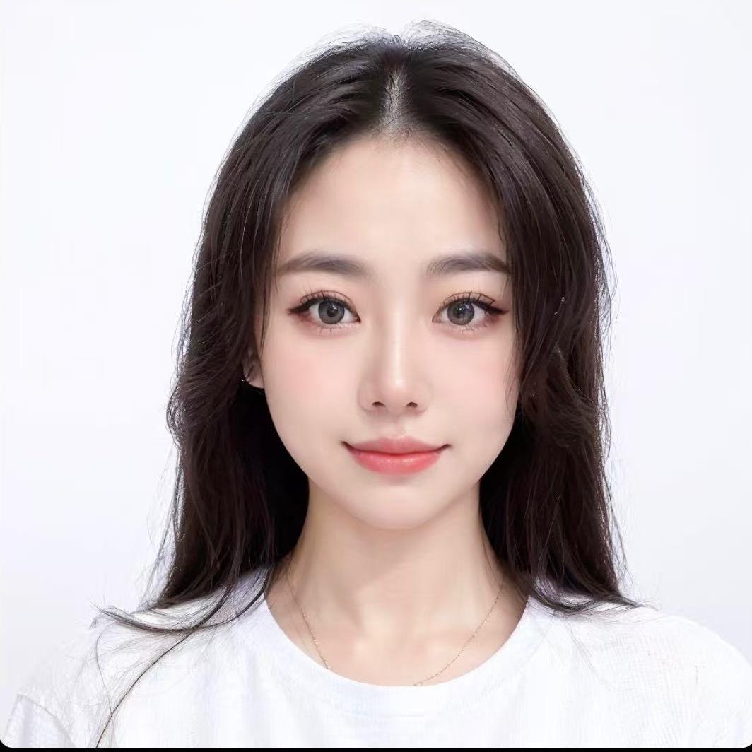 出人头地陵川肖肖如