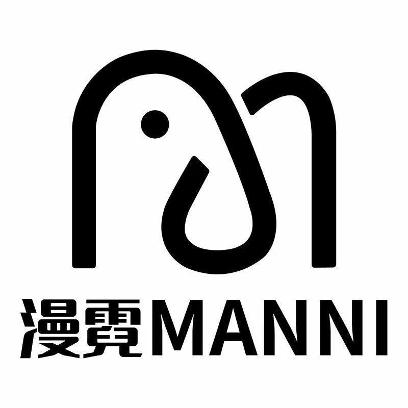 漫霓官方旗舰店优选