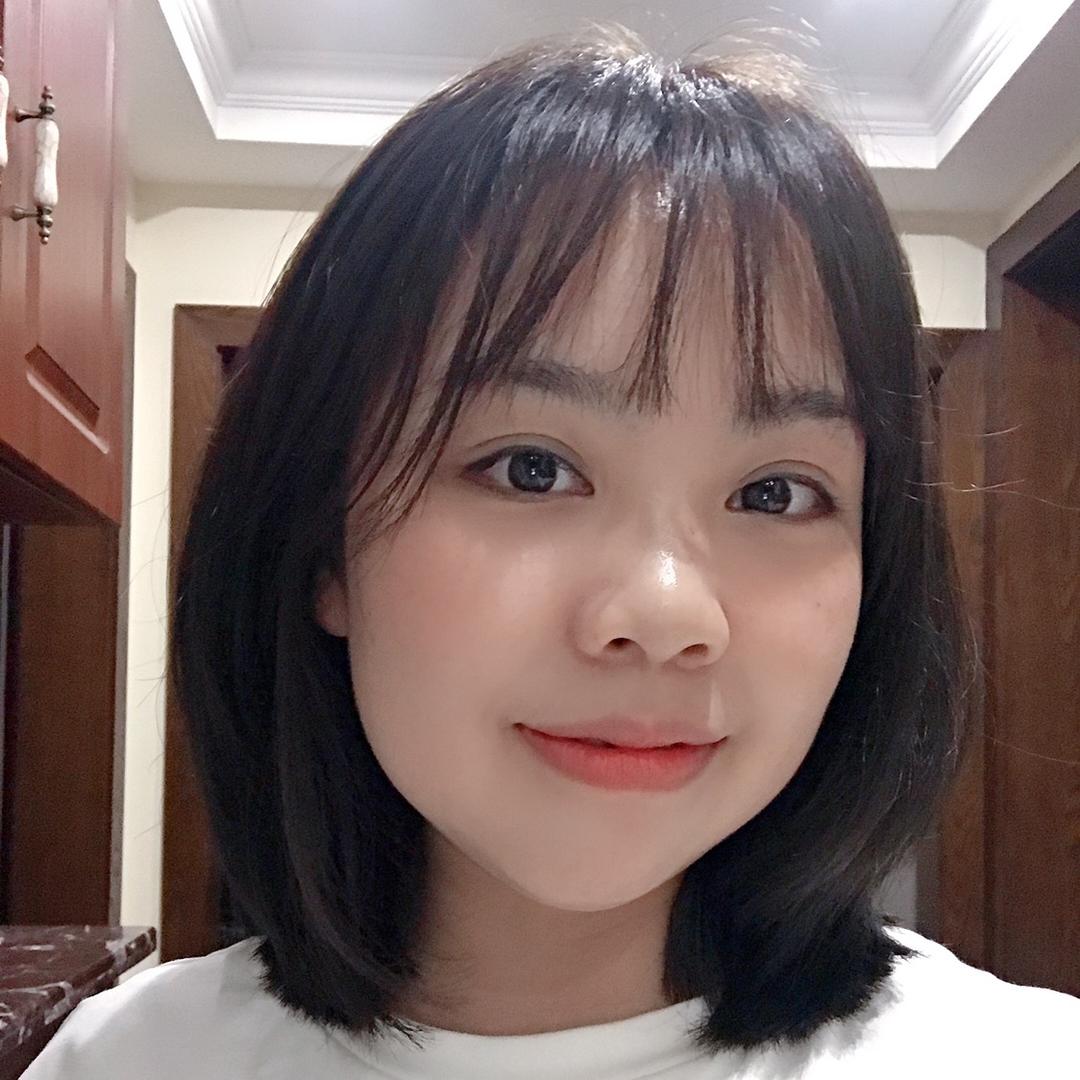 特种作业培训杨老师