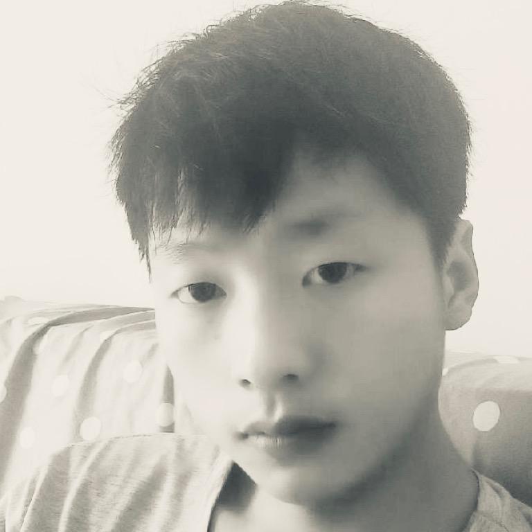 人心