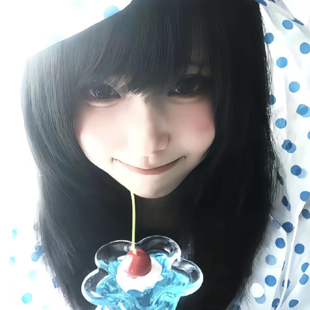 时时时时乐