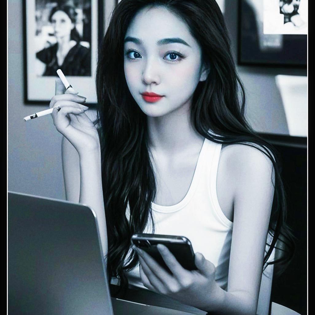 ⑤②⓪💕玲💞