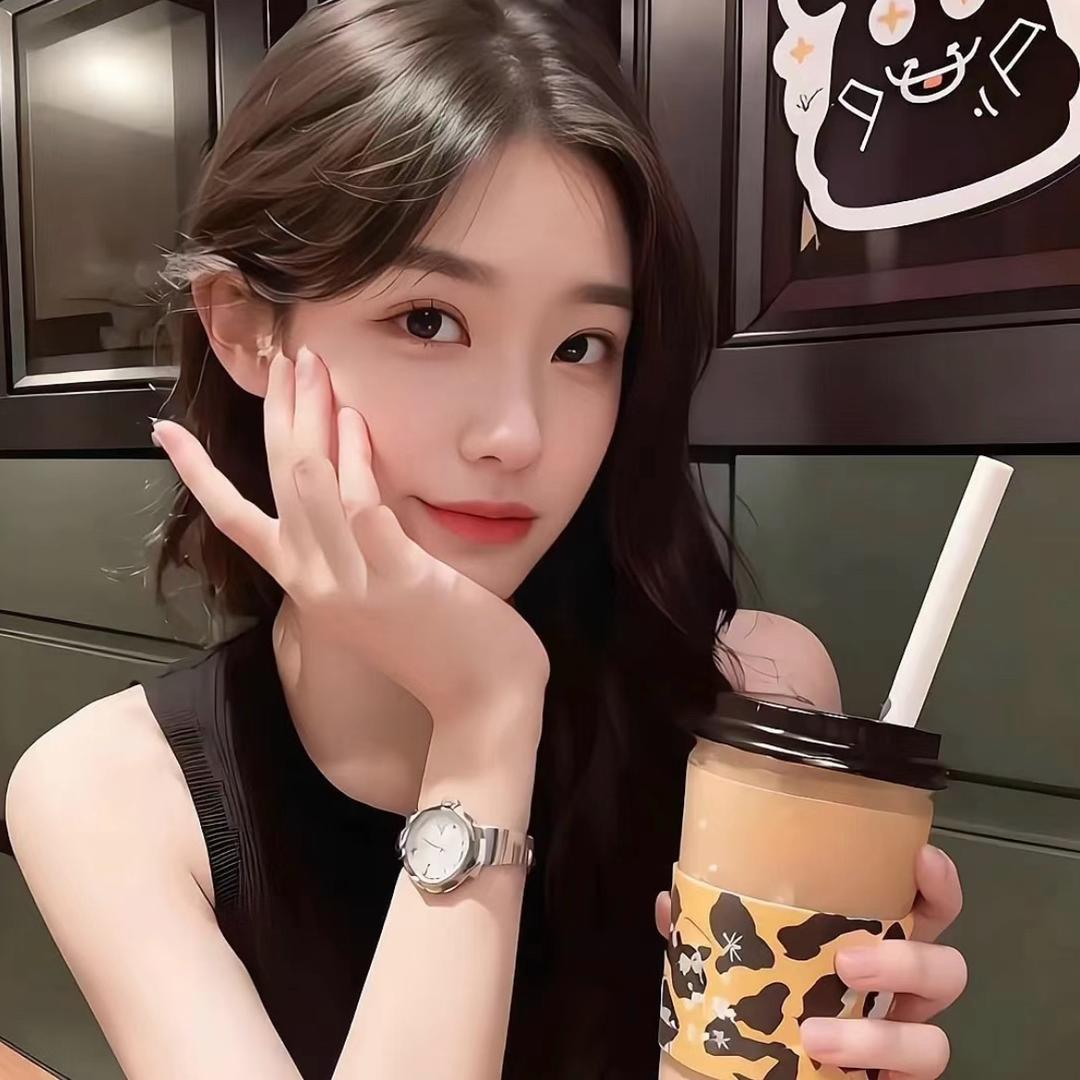 大蜜蜜