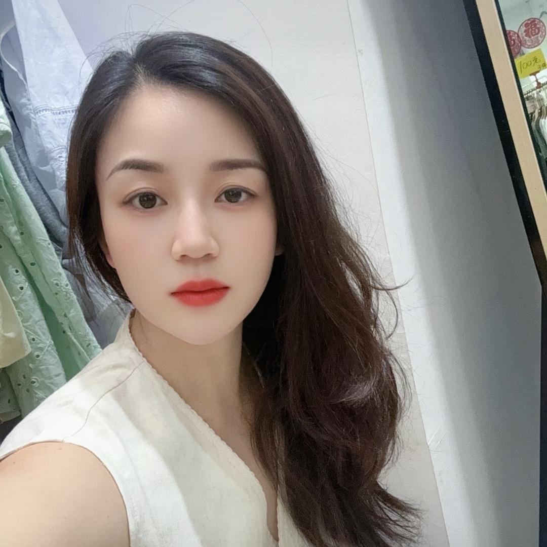 舞魅女装