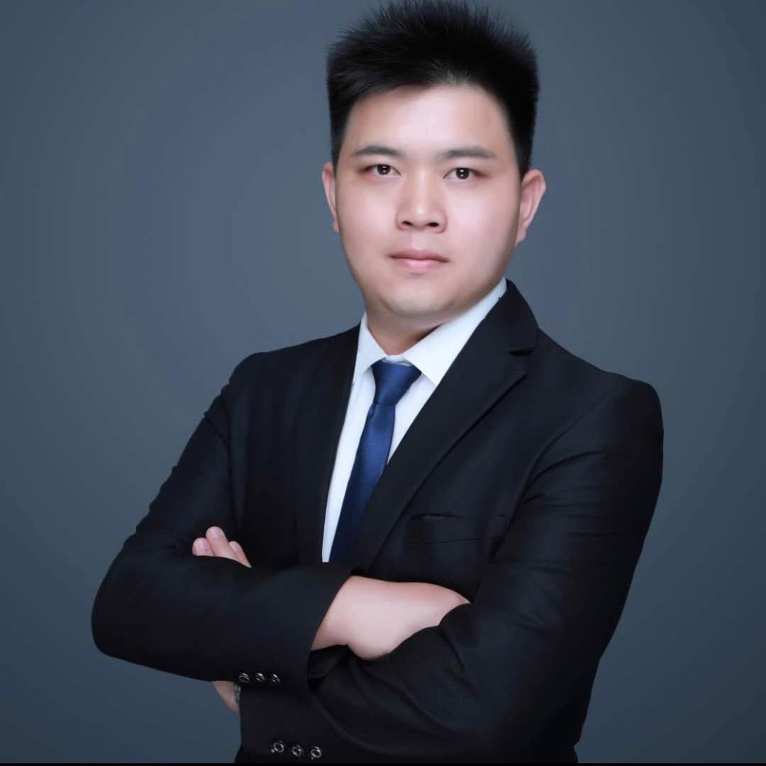 合星联行修车误工费定损