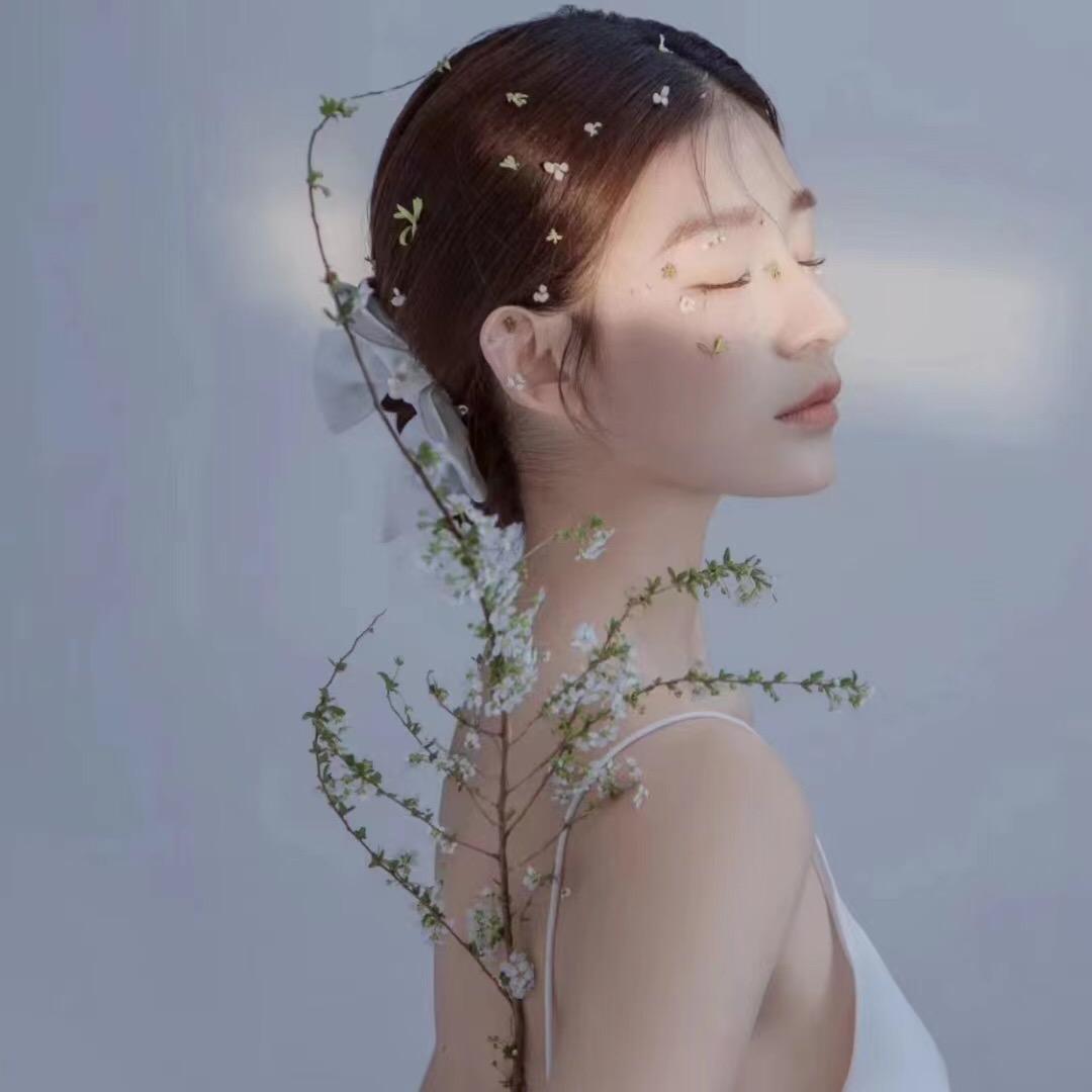 婷儿潮流服饰