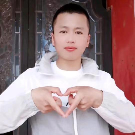 龙江国旅旅行