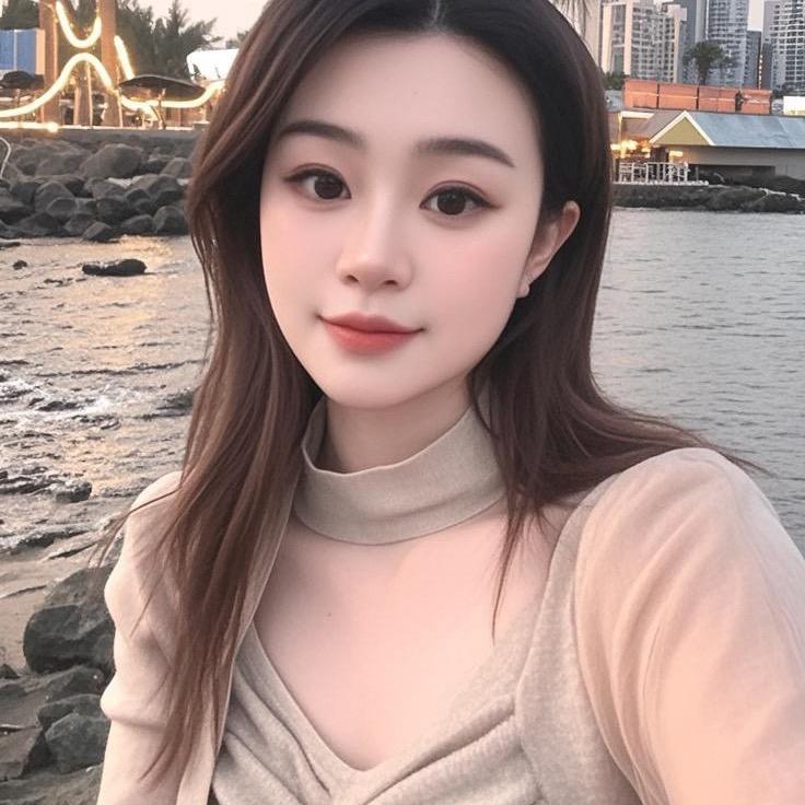 柿柿🍊