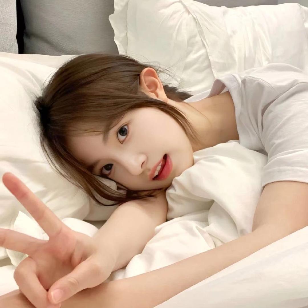 馨馨子