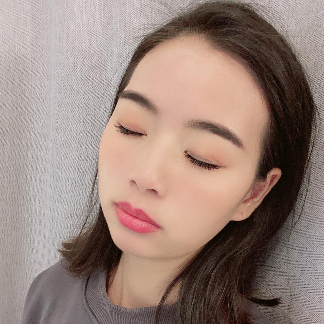 小兰妹呀