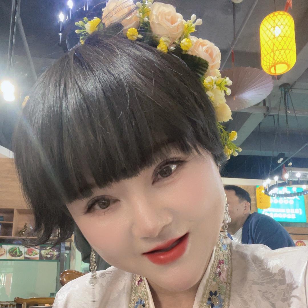 陈香癌后重生版