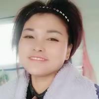 人生没有回头路，