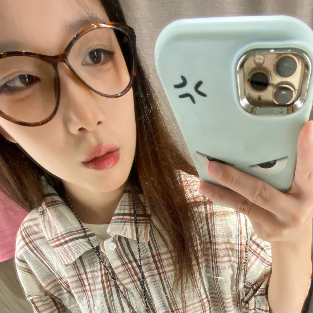 辣条不加辣