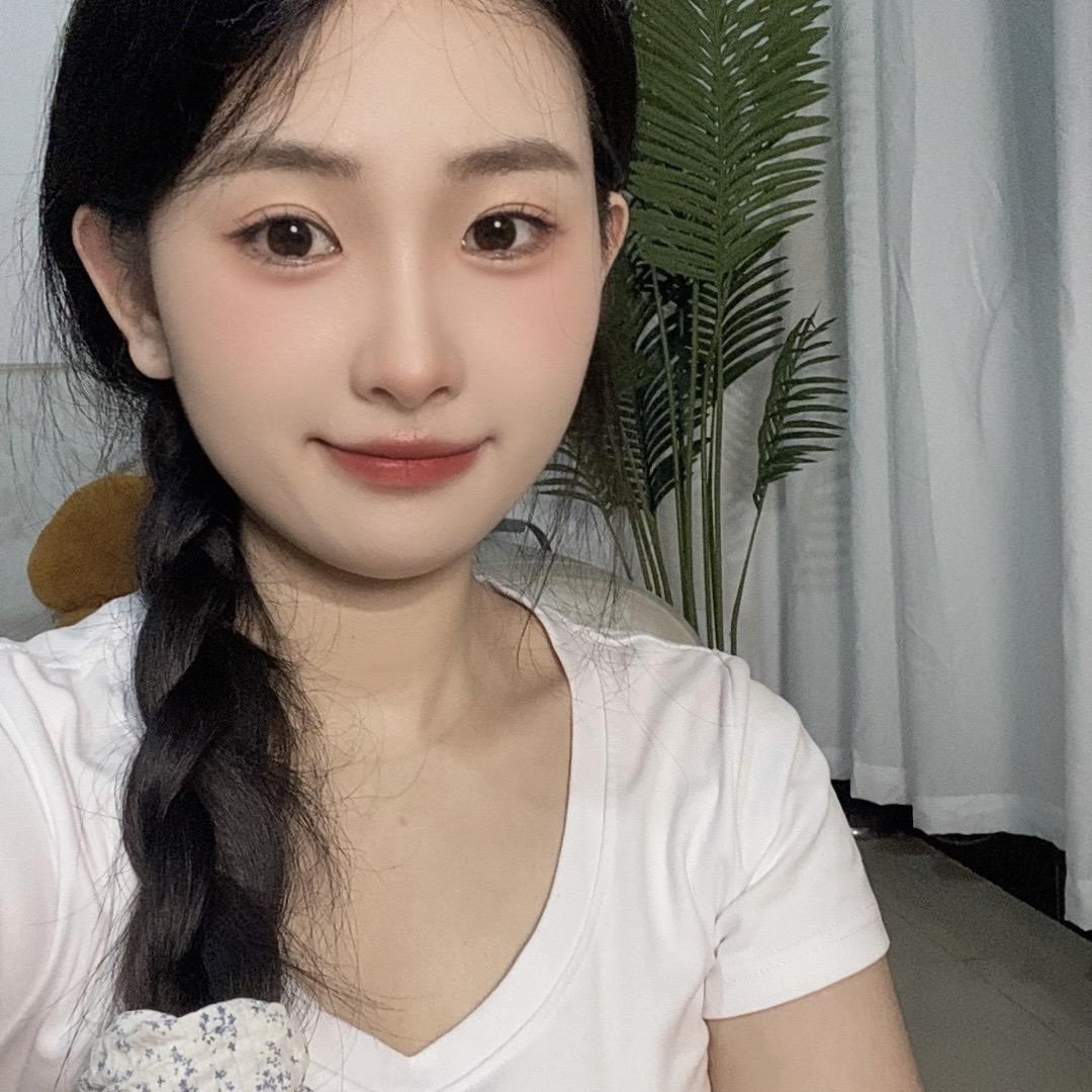 馨馨呀（好运版）