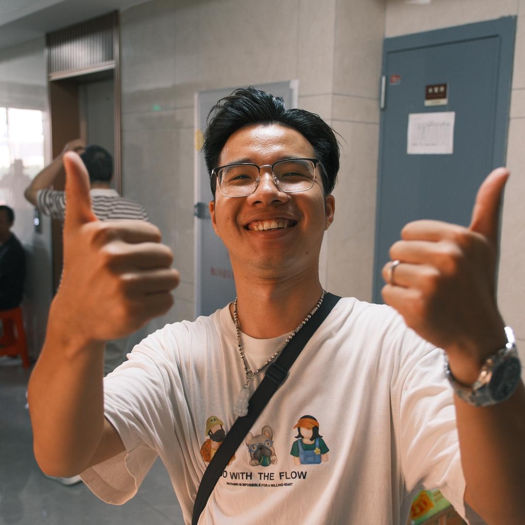 顺德房产 健铭