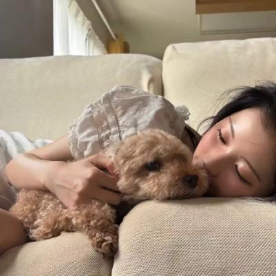 青瓜大王💤