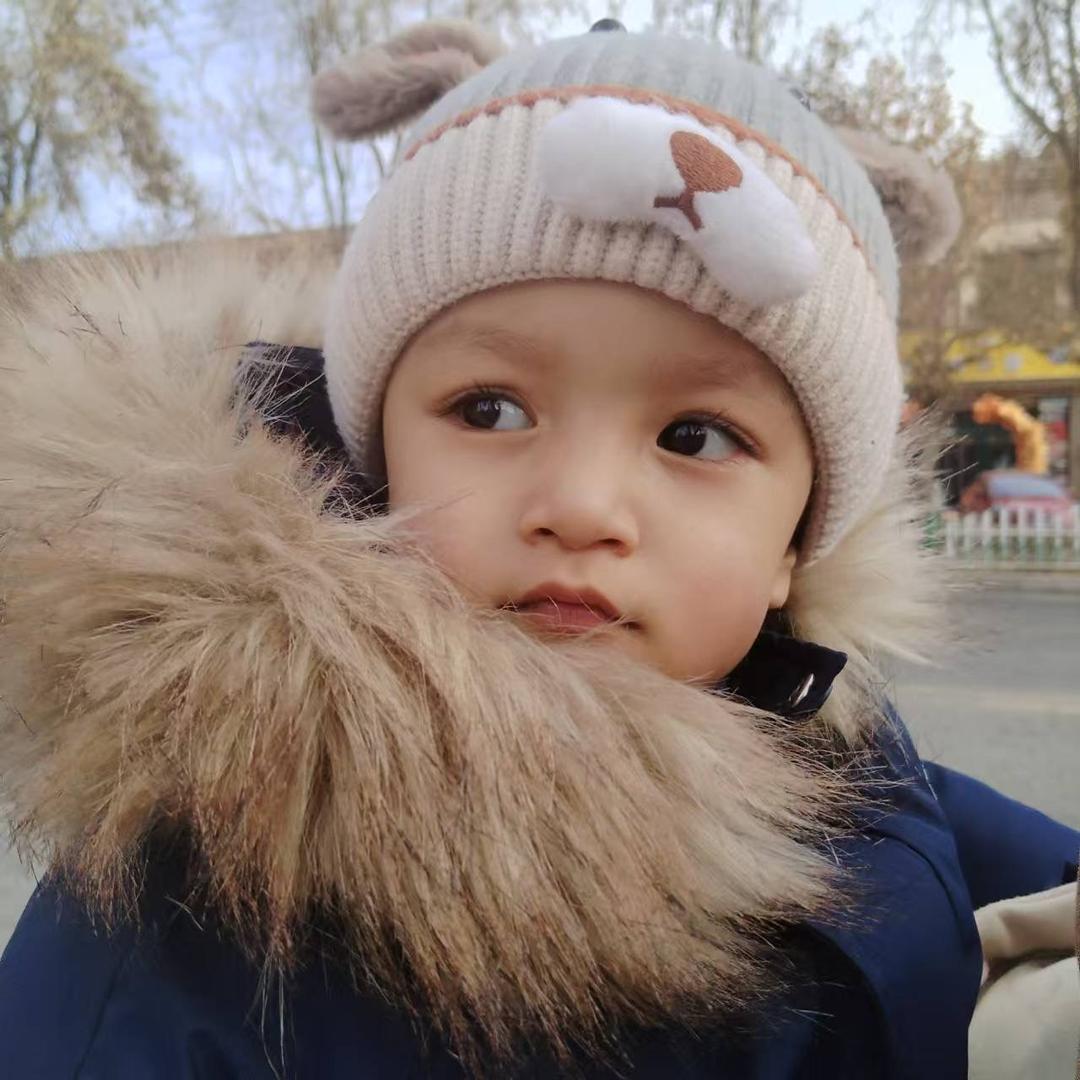 琦彦百货商行｜好物分享