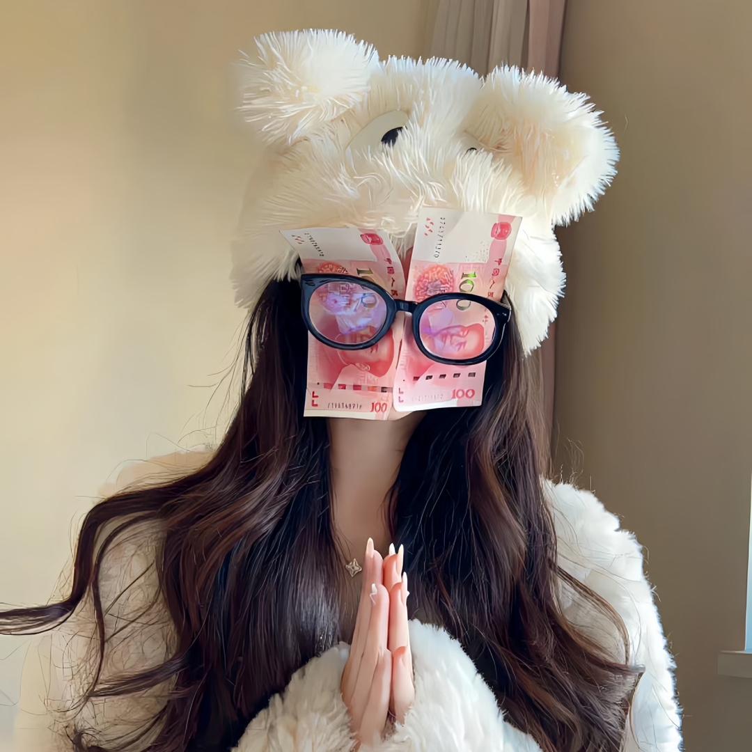 小田爱追剧