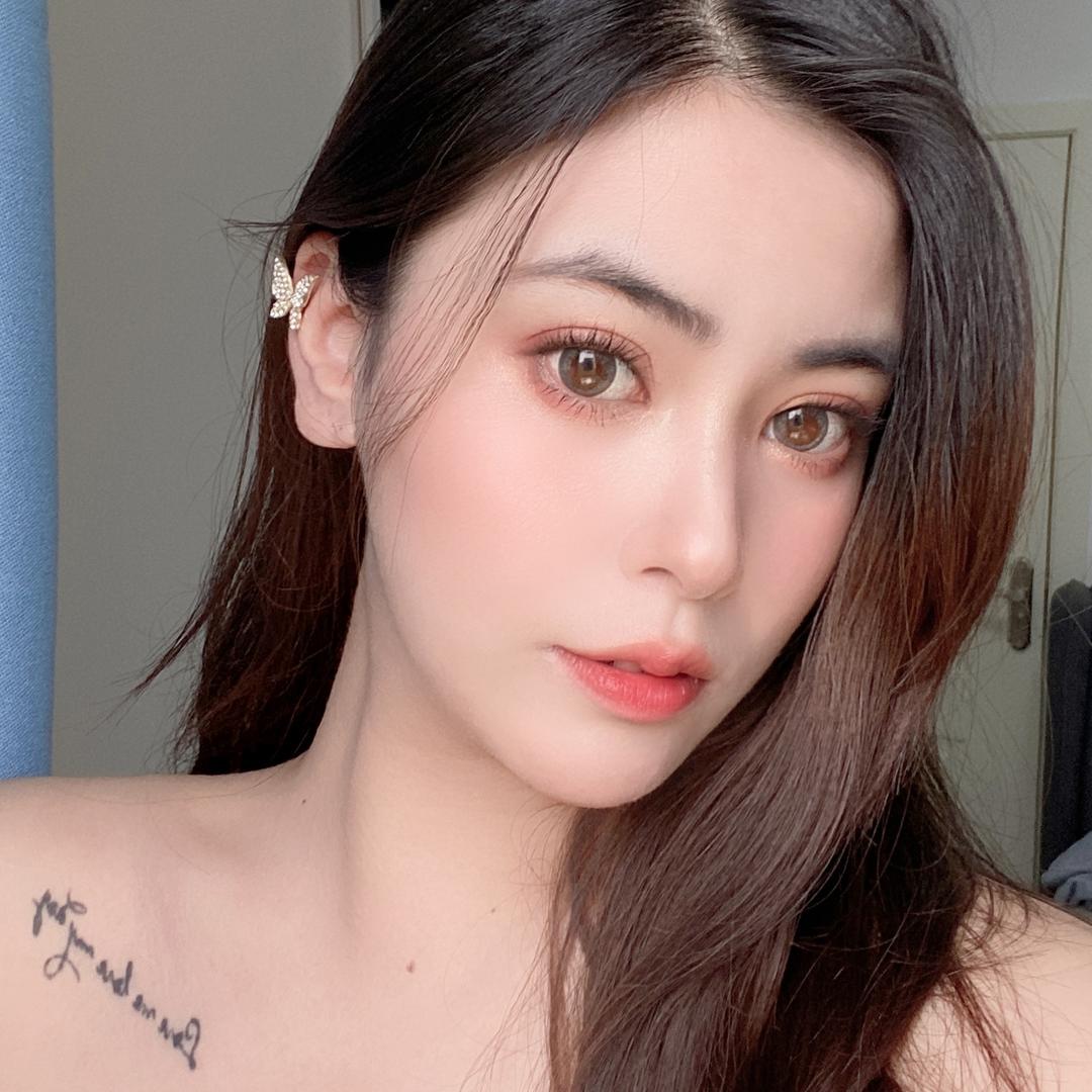 十元娜美