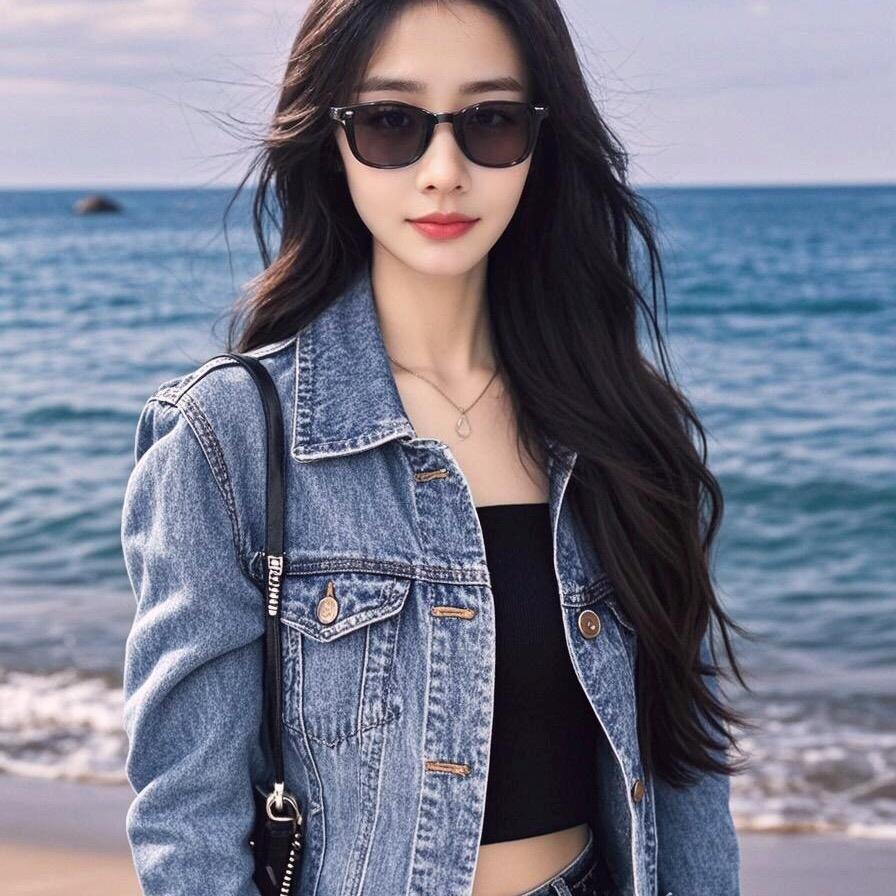 💞ꦿ小燕꧔ꦿ້໌ᮨ