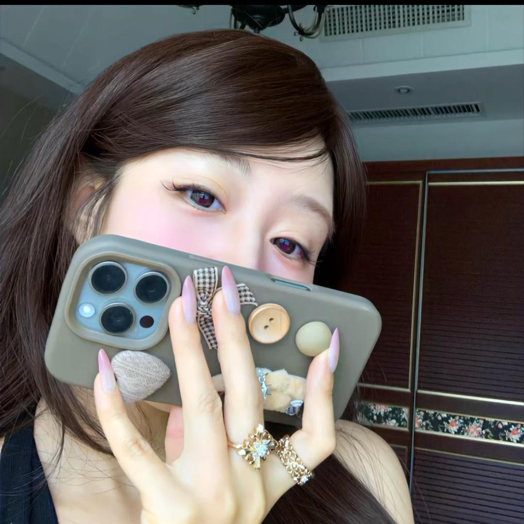 火灼菠萝鱼