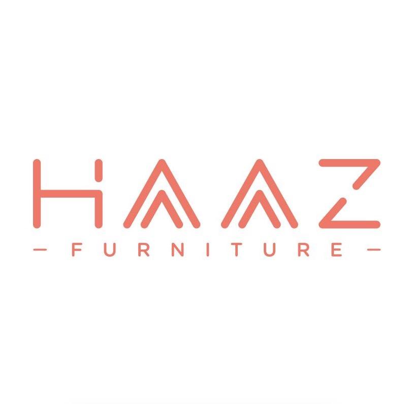 睡哈哈家具旗舰店