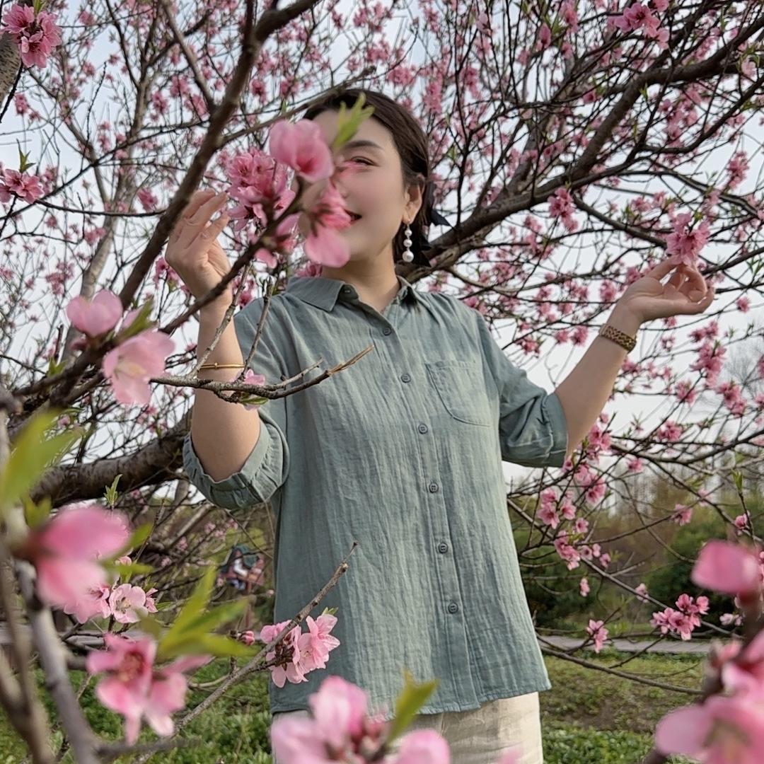 锦禾精品服饰女装