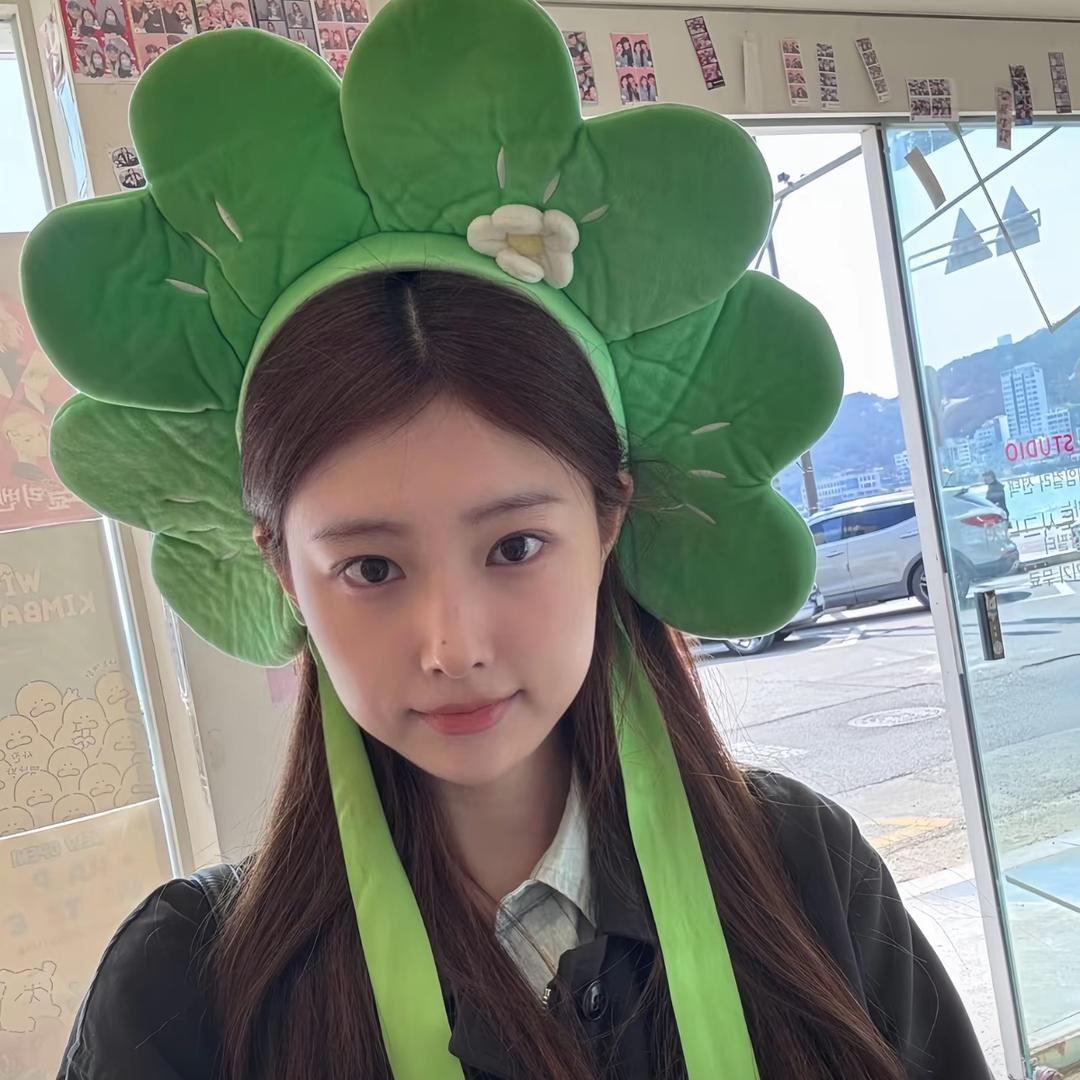 不吃饭不会饿死