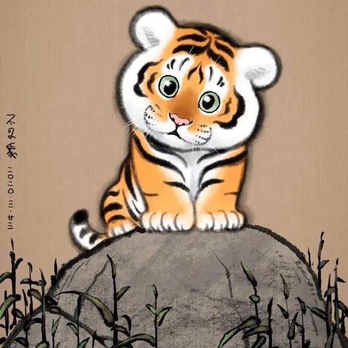 💘左💘