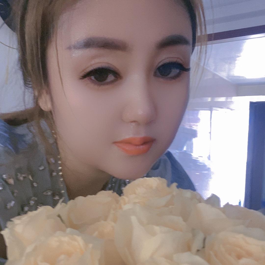@时来运转
