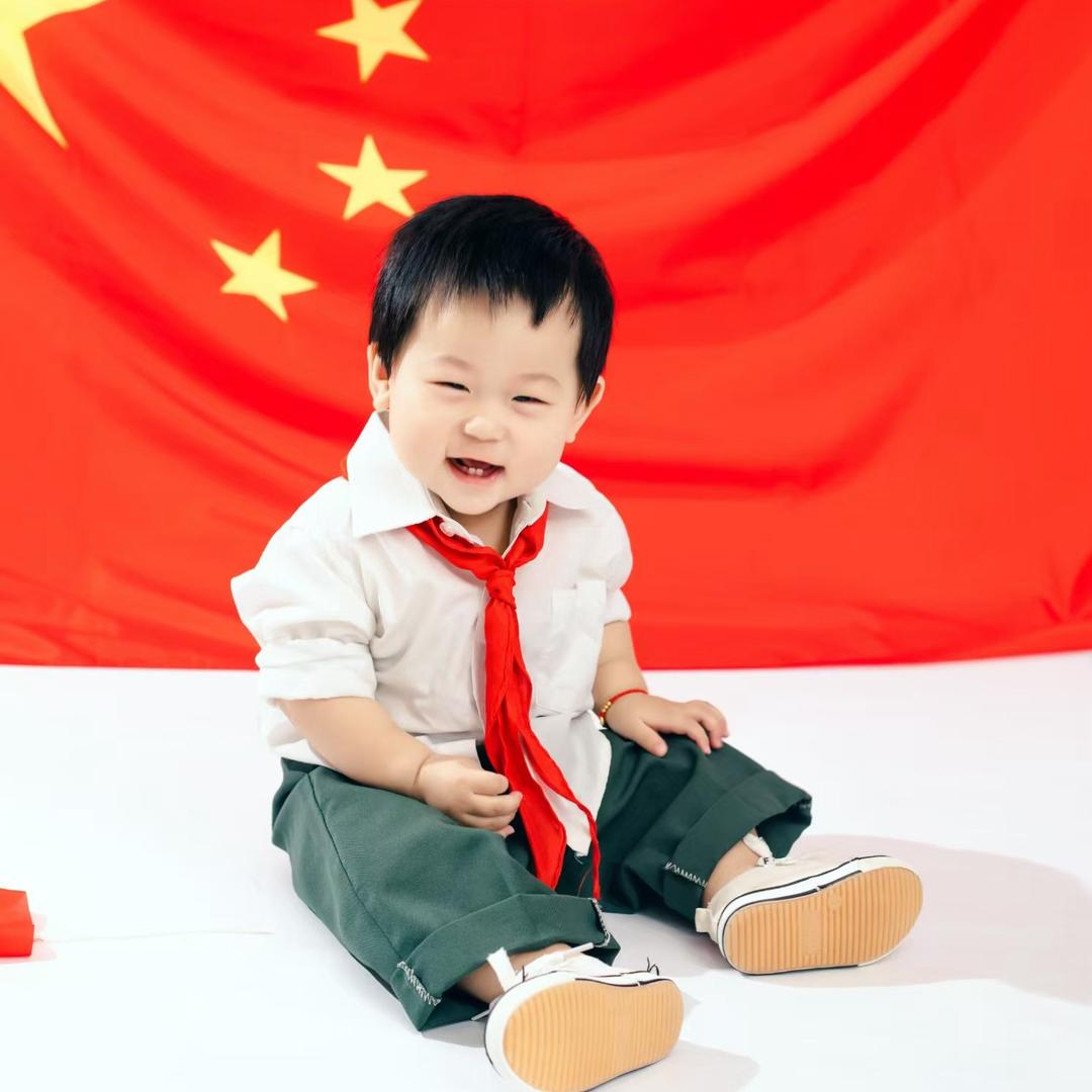 纾宁